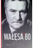 Wałęsa '80