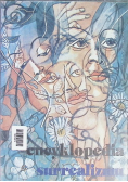 Encyklopedia Surrealizmu