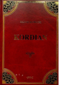 Kordian