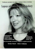 Lepsze zdrowie dla każdej kobiety