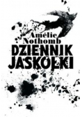 Dziennik jaskółki