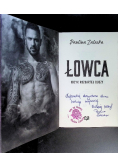 Łowca