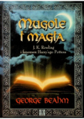 Mugole i magia