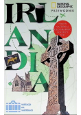 Irlandia Przewodnik