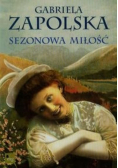 Sezonowa miłość