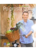 Po prostu gotuj Część II