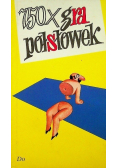 750 razy gra półsłówek
