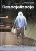 Resocjalizacja Tom  II