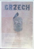 Grzech przemilczenia