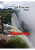 Argentyna
