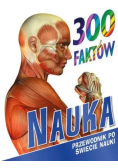 300 faktów nauka