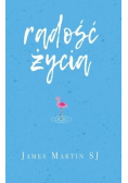 Radość życia
