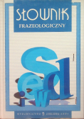 Słownik Frazeologiczny