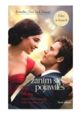 Zanim się pojawiłeś