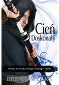 Cień doskonały