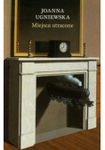Miejsca utracone