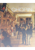 Chopin: Among Artists and Scholars