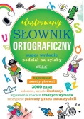 Ilustrowany słownik ortograficzny