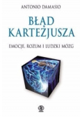 Błąd Kartezjusza