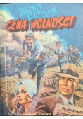 Podróżnicy Zestaw komiksów 1 do 9 / 1989