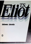 Jałowa ziemia