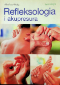 Refleksologia i akupunktura