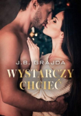 Wystarczy chcieć