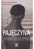 Wspinaczka ku zwycięstwu