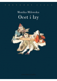 Ocet i łzy
