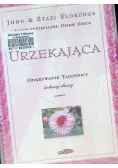 Urzekająca