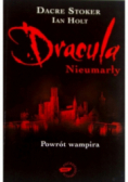 Dracula: Nieumarły