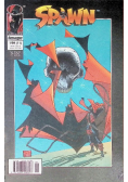 Spawn Nr 2 / 98