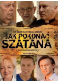 Jak pokonać szatana