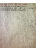 Polska ilustracja książkowa