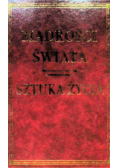 Mądrości świata Sztuka życia