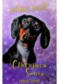 Animal Magic Czarująca Sonia