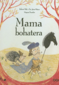 Mama bohatera