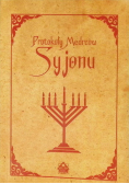 Protokoły mędrców Syjonu
