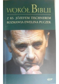 Wokół Biblii