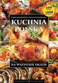 Kuchnia polska