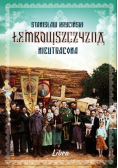 Łemkowszczyzna nieutracona