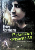 Prawdziwy sprawdzian