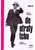 Do utraty tchu