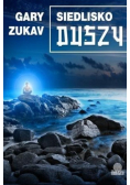 Siedlisko duszy