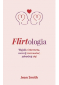 Flirtologia