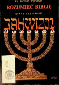 Rozumieć Biblię. Stary Testament