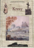 Kresy