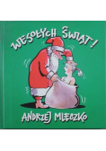 Wesołych Świąt