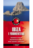 Ibiza i Formentera