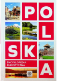 Polska Encyklopedia turystyczna